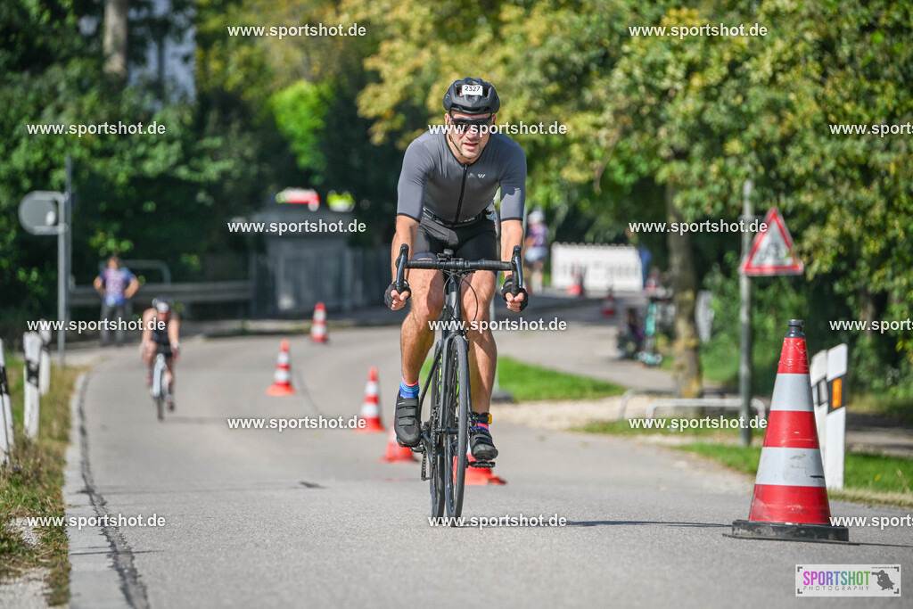 DSC_9319 | Audi Triathlon Ingolstadt                                   #yuorpictrs #sportshot_your_pictrs @Sportshotphotography Photo Credit: www.sportshot.de