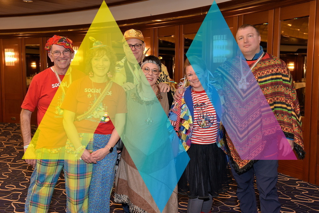 TOM_4038 | Eventfotografie