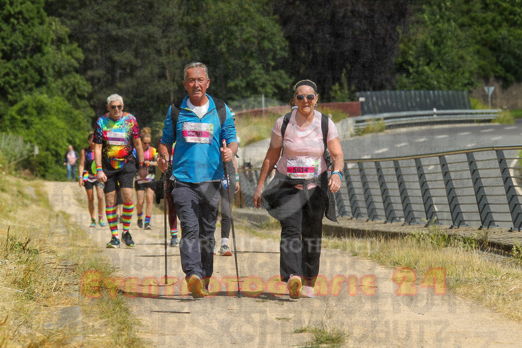 240615_1554_EV4_9714 | Sportfotografie im Rhein-Sieg Kreis, Köln, Bonn, NRW, Rheinland Pfalz, Hessen, etc. Unser Tätigkeitsfeld umfasst den Laufsport vom Volkslauf über den Marathon, Duathlon, Triathon bis zum Ultralauf wie Kölnpfad Ultra oder Schindertrail.