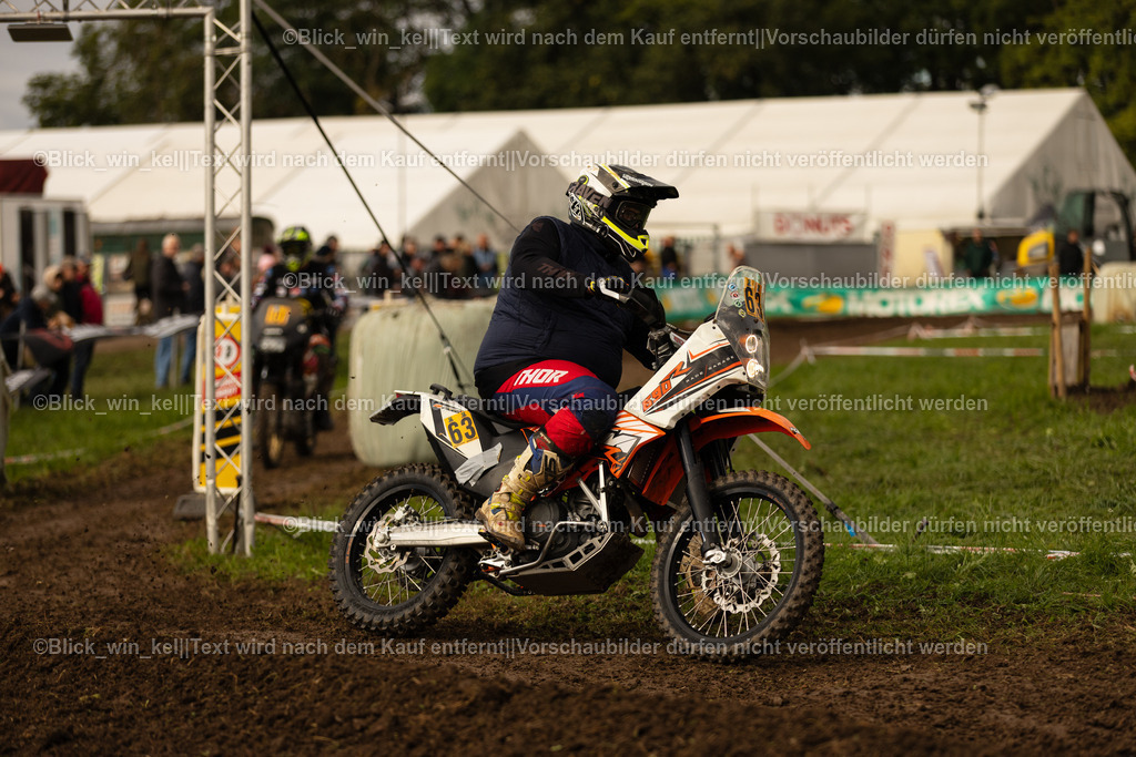 E68A3363 | blick_win_kel