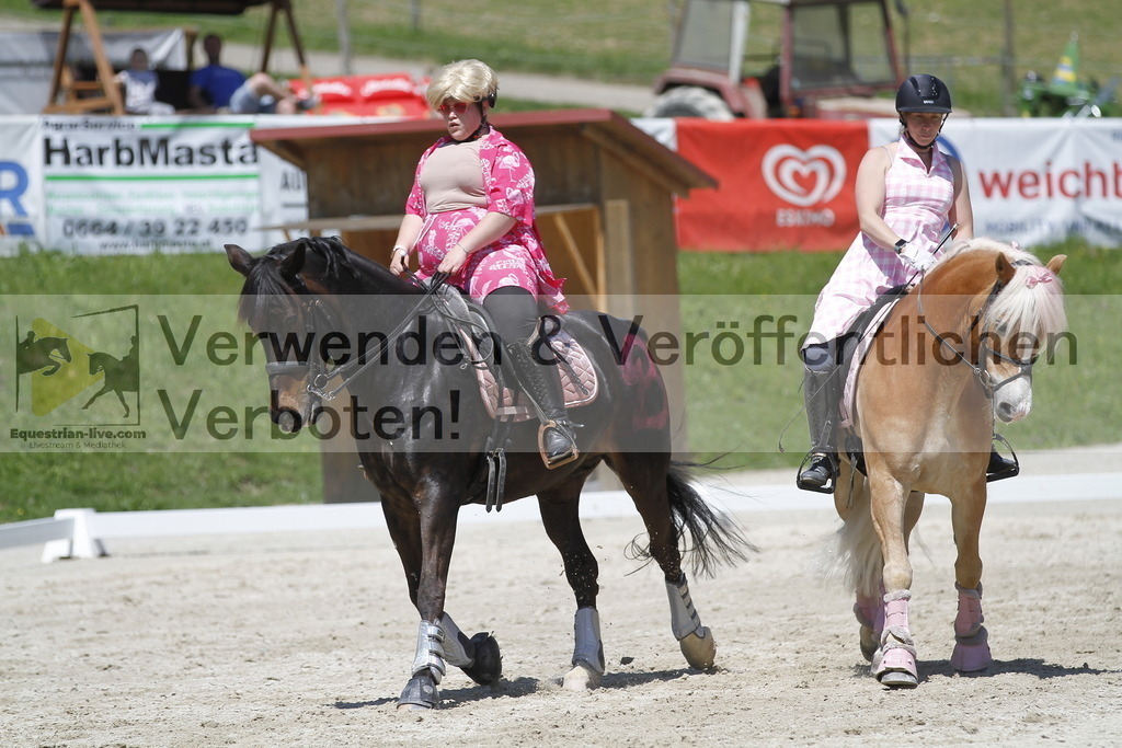 _MG_7531 | equestrian-live-com