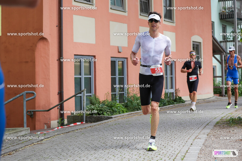 KSZ_6494 | Stadttriathlon Erding 2025. #yourpictrs #sportshot_your_pictrs @Sportshotphotography #stadttriathlonerding Copyright: www.sportshot.de