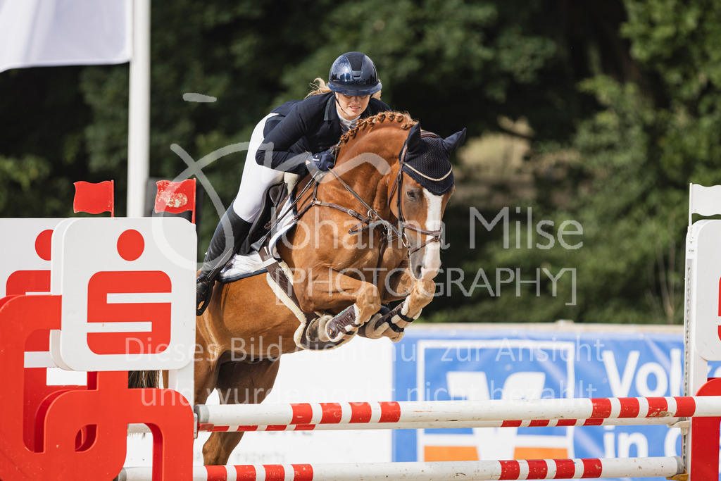 250710_BHO_Stil-A1-1-116 | Deine schönsten Turniermomente als professionelle Fotos! Entdecke hochwertige Pferdesport-Fotografie im Online-Shop. Jetzt Fotos finden & bestellen!