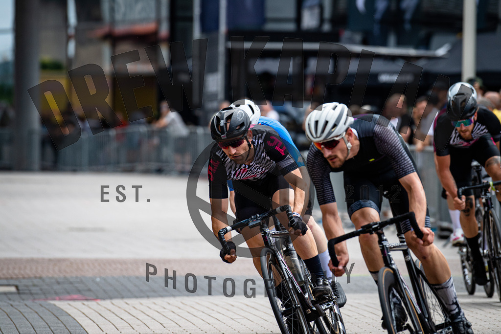 _DKP5303 | Drew Kaplan Photography