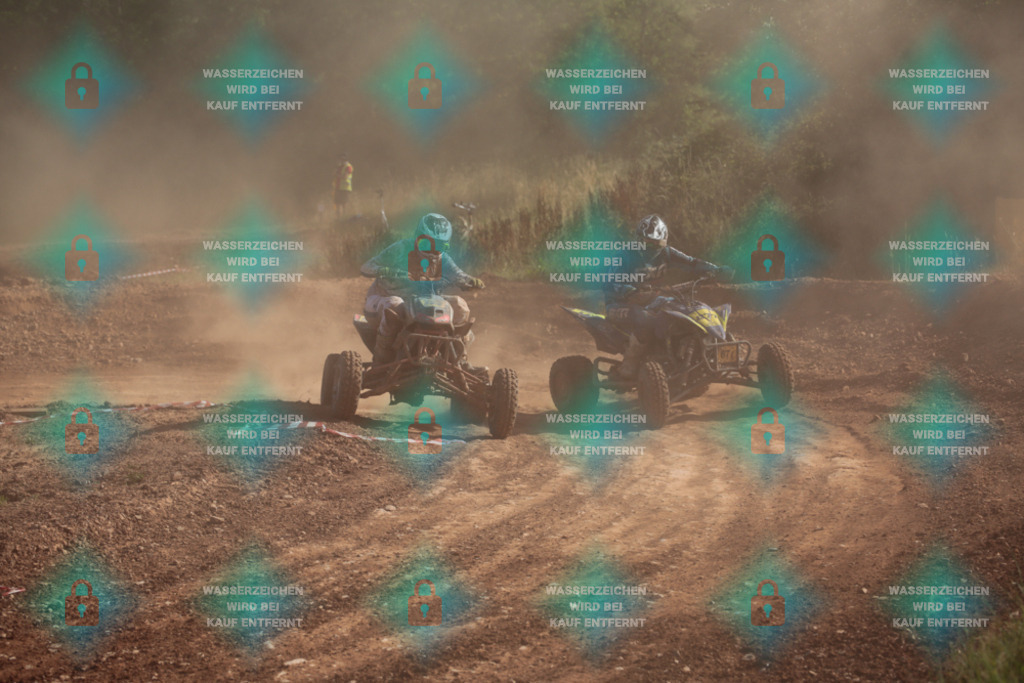 _HP_4504_1000o | HetPix, HetPix Fotodesign, Fotografie, Fotodesign, Webshop, Sportfotografie, Portraitfotografie, Onlineshop, Sportfotografie, Polch, Motorsportfotografie, Eventfotografie