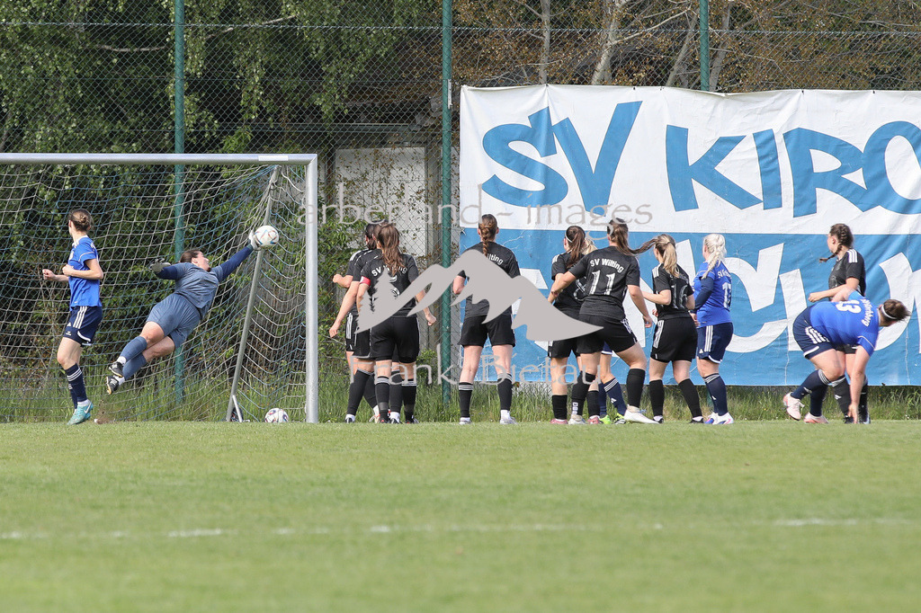OE7A7158 | Medien- Sport- Entertainmentfotos