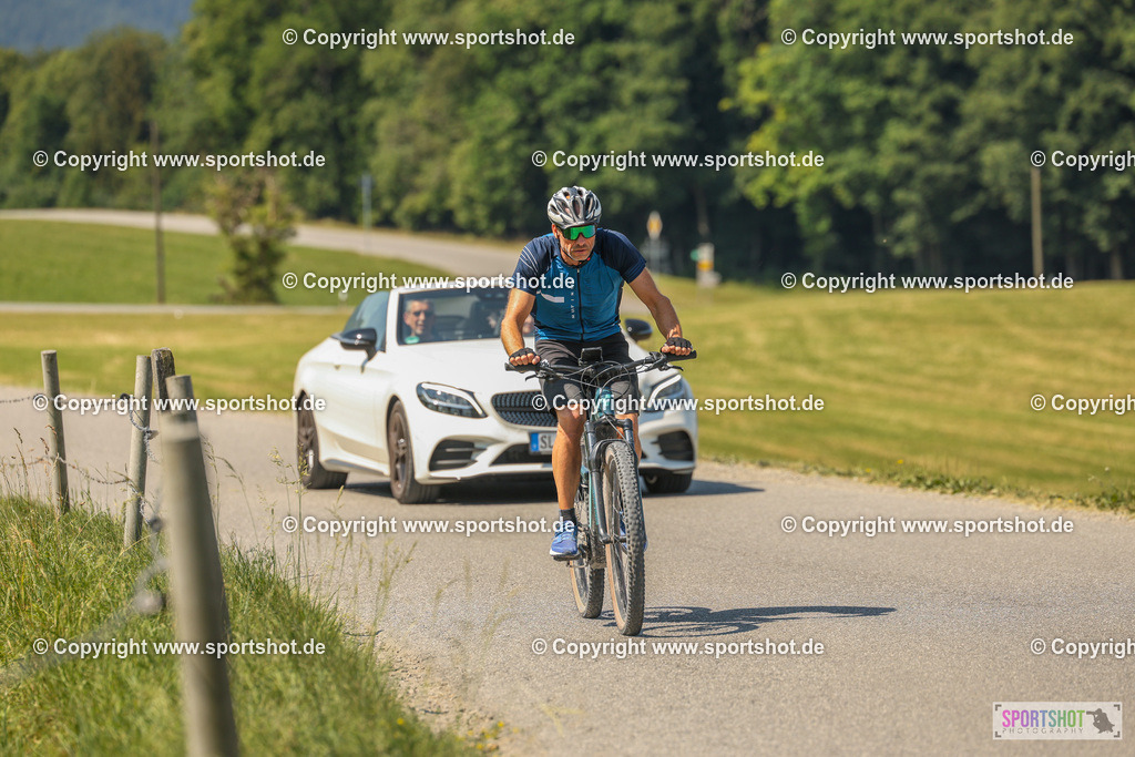 AR6_7438 | Rund um das Thema Sport-Event-Fotografie & individuelle Teilnehmerfotos. Jeder Teilnehmer wird fotografiert.