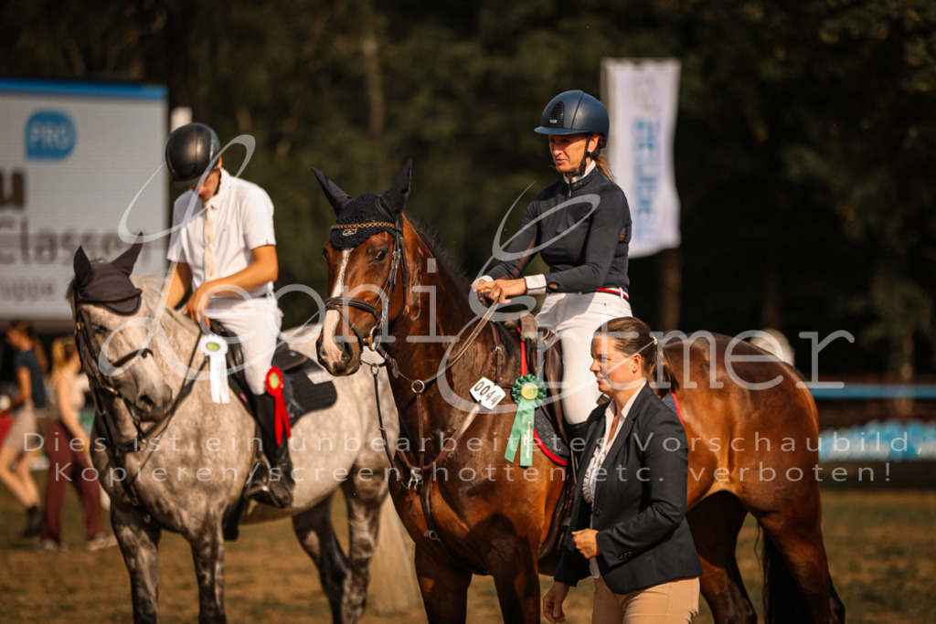 27.SoSpM00356 | Leoni Ertmer Photography - Realisiert mit Pictrs.com