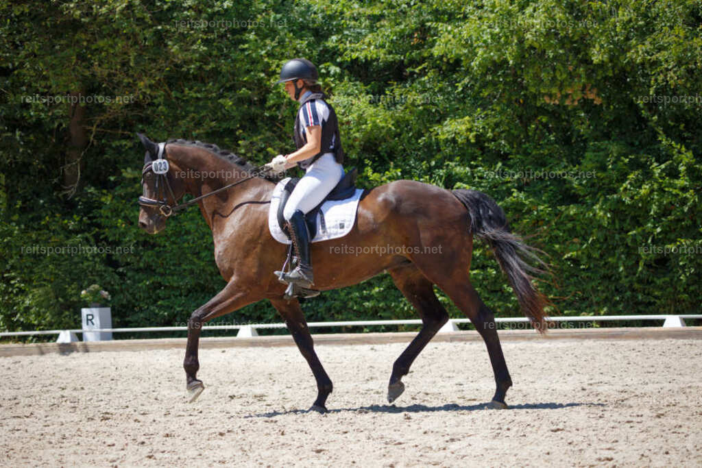 JHE_5213 | JoYa Fotografie - Realisiert mit Pictrs.com