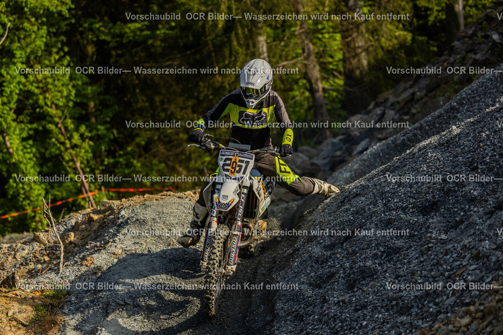 GCC Venusberg Samstag R6-0207 | OCR Bilder Fotograf Eisenach Michael Schröder