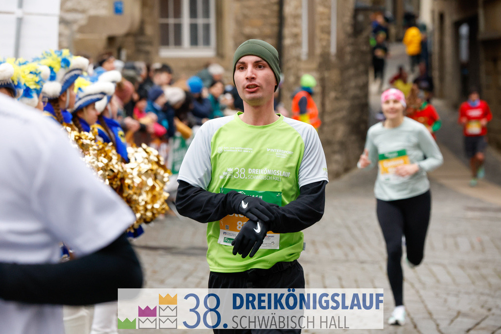 5km Roewisch Wohnbau Cup | 3 Koenigslauf 2024 5km Roewisch Wohnbau Cup - Realisiert mit Pictrs.com