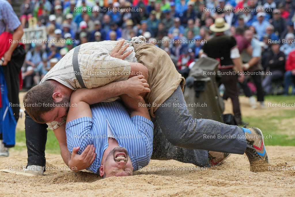 RB_04000 | René Burch leidenschaftlicher Fotograf aus Kerns in Obwalden.  Hier finden sie Sport, Landschaft und Natur Fotografie.
 - Realisiert mit Pictrs.com