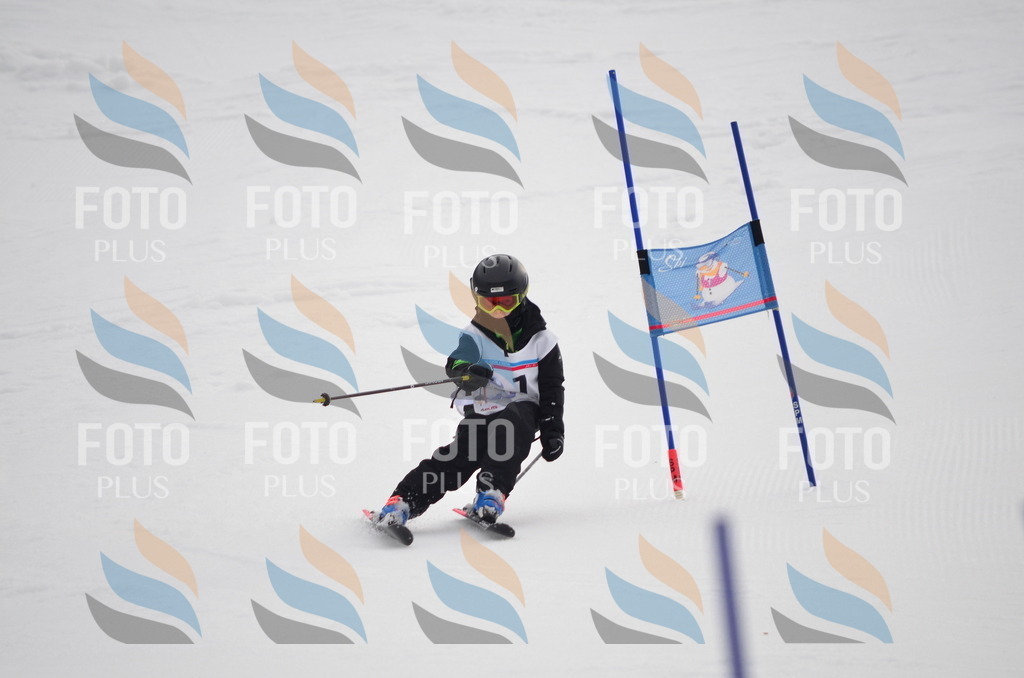 C0047 | holidayphoto