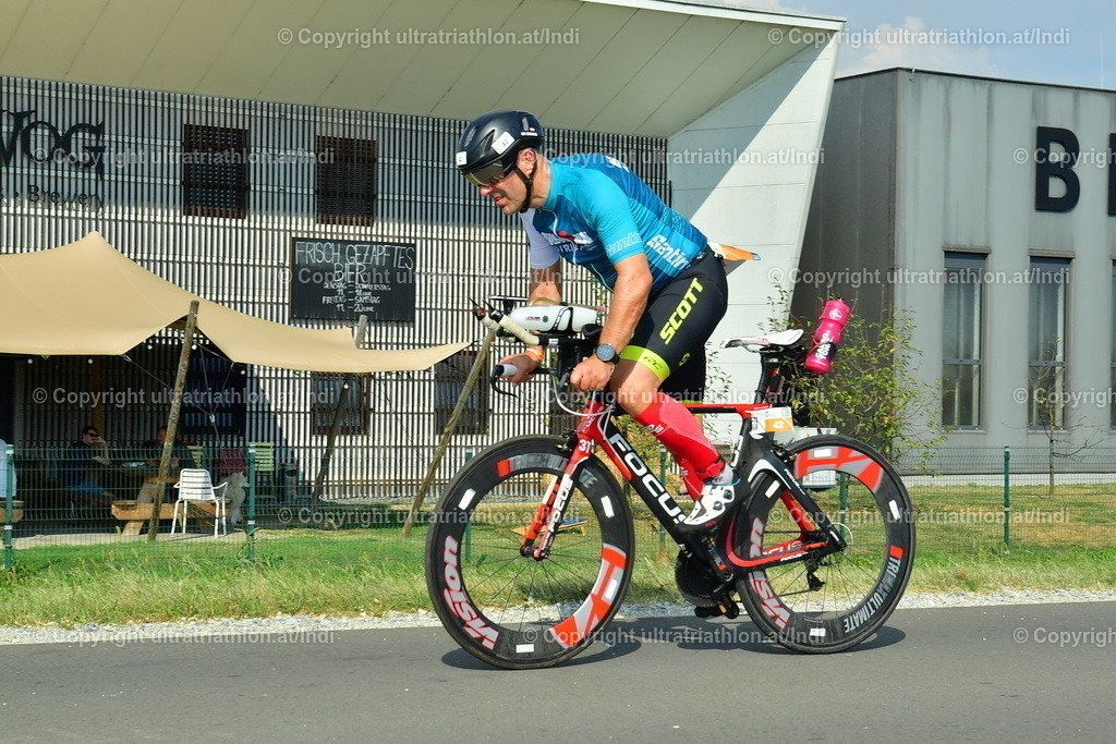 DSC_3971 | ultratriathlon