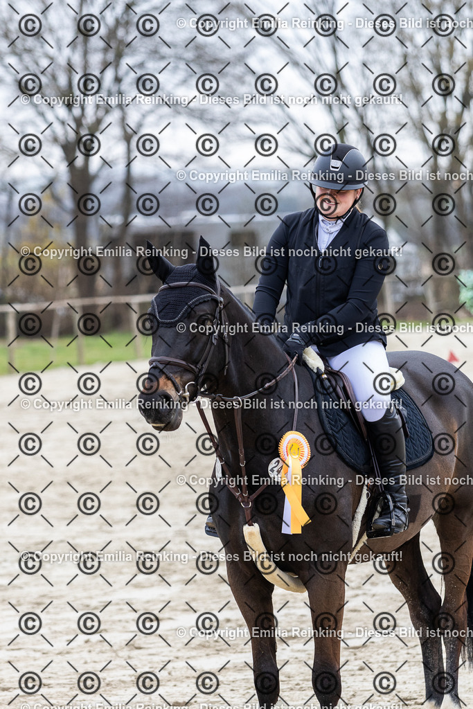 CL5A2395 | Emilia Reinking Fotografie - Realisiert mit Pictrs.com