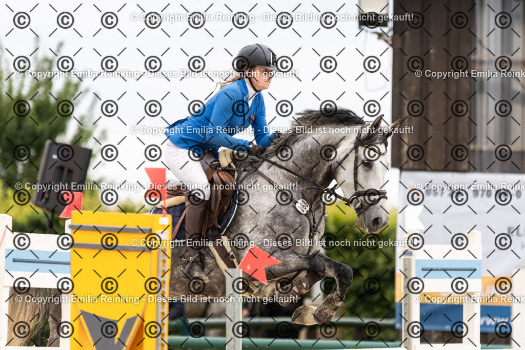 CL5A5257 | Emilia Reinking Fotografie - Realisiert mit Pictrs.com