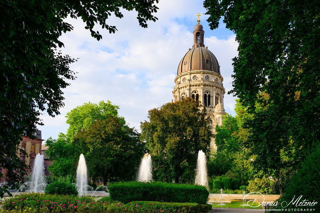 DSC_4650 | Fotografien, Fotos und Bilder aus Mainz, Frankfurt, Wiesbaden und anderen Orten auf der Welt - Fotografiert von Darius Metzner