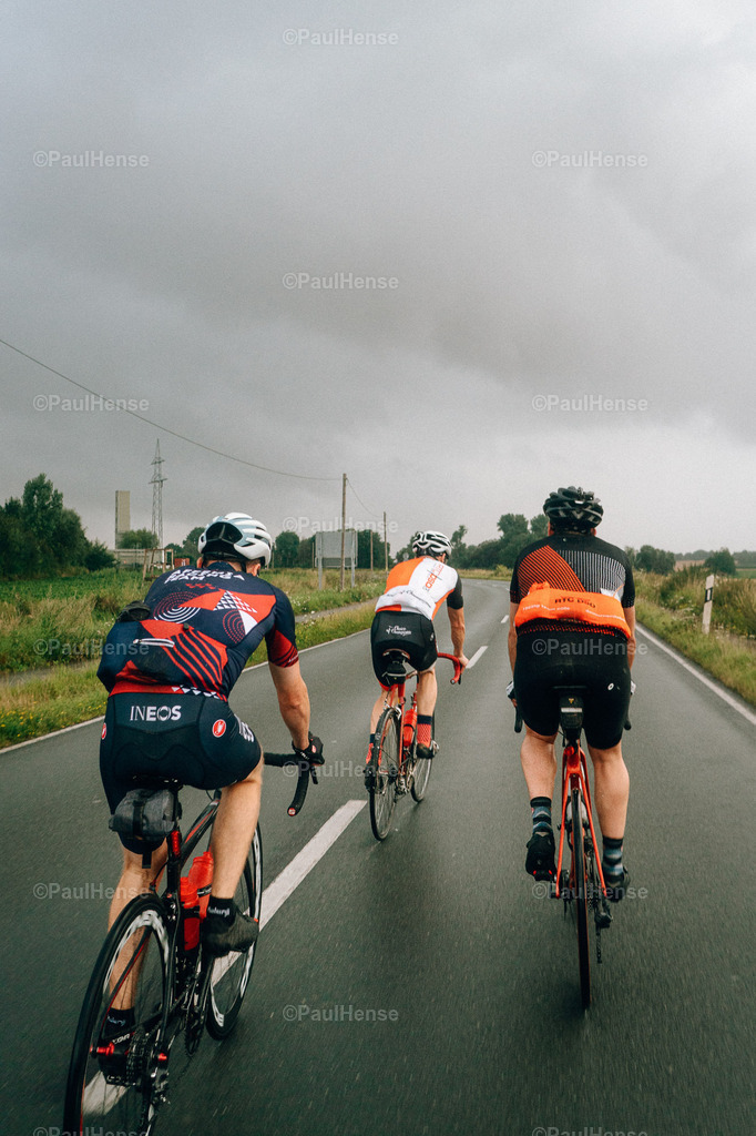 20210810_0017_PaulHense_DSC05935 | paulhense - Realisiert mit Pictrs.com