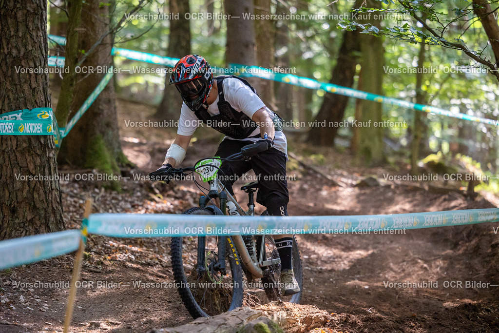 Enduro One Roßbach Sa R6-1768 | OCR Bilder Fotograf Eisenach Michael Schröder