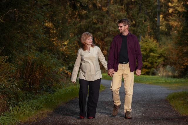 A90I3490 | Daniel Schäfer FotografieDie Schönsten Erinnerungen verblassen mit der Zeit. Doch Fotos helfen uns diese Erinnerungen, die Emotionen und den besonderen Moment ein Stück weit zurück zu holen.