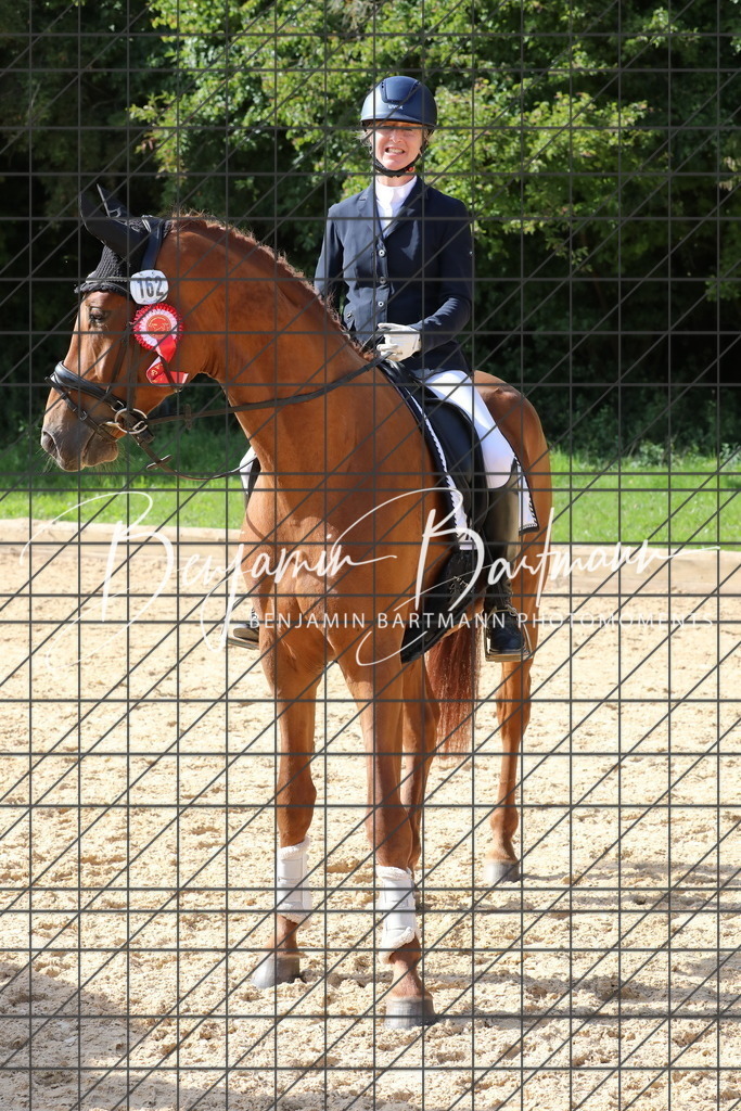 AZ2A2904 | Benjamin Bartmann Photomoments