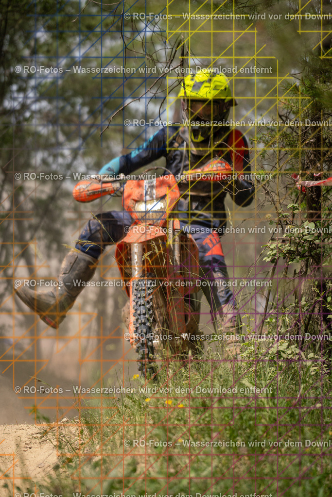 Niederwürzbach 2 Lauf-965 | Sportfotografie von RO-Fotos: Motorsport, Motocross, Enduro, Laufveranstaltungen und Triathlon. Professionelle Fotos von Sportlern und Events. - Realisiert mit Pictrs.com