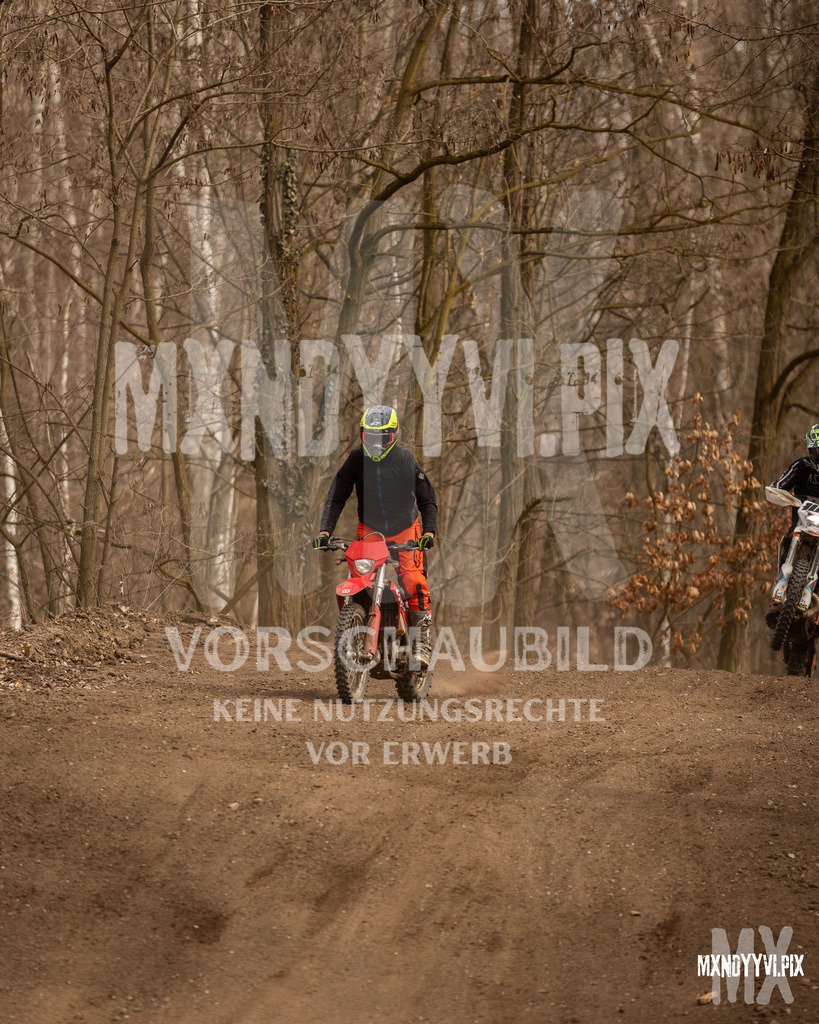 866A0115 | mxndyyvipix