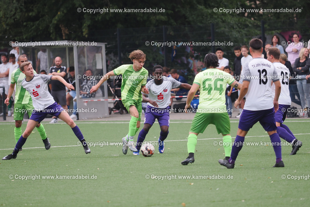 Fußball : LBS - Turnier am 18.07.2026 in Dinslaken | Fußball : LBS - Turnier am 18.07.2026 in Dinslaken ausgerichtet vom RWS Lohberg. Teilnehmende Mannschaften : RWS Lohberg, SV 08/29 Friedrichsfeld,Sus 09 Dinslaken,TV Voerde,STV Hünxe,SGP Oberlohberg,TV Jahn Hiesfeld und Rheinland Hamborn. - Realisiert mit Pictrs.com