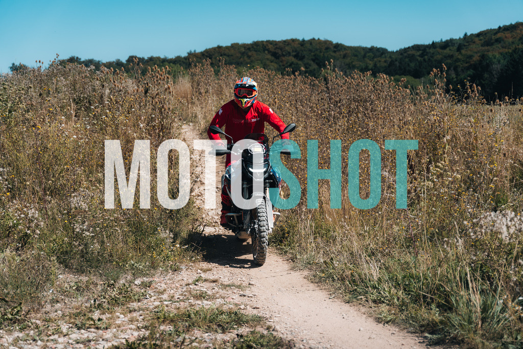 MOTOSHOT_BIKESDIRT_BBQ_JH_04592 | MOTOSHOT