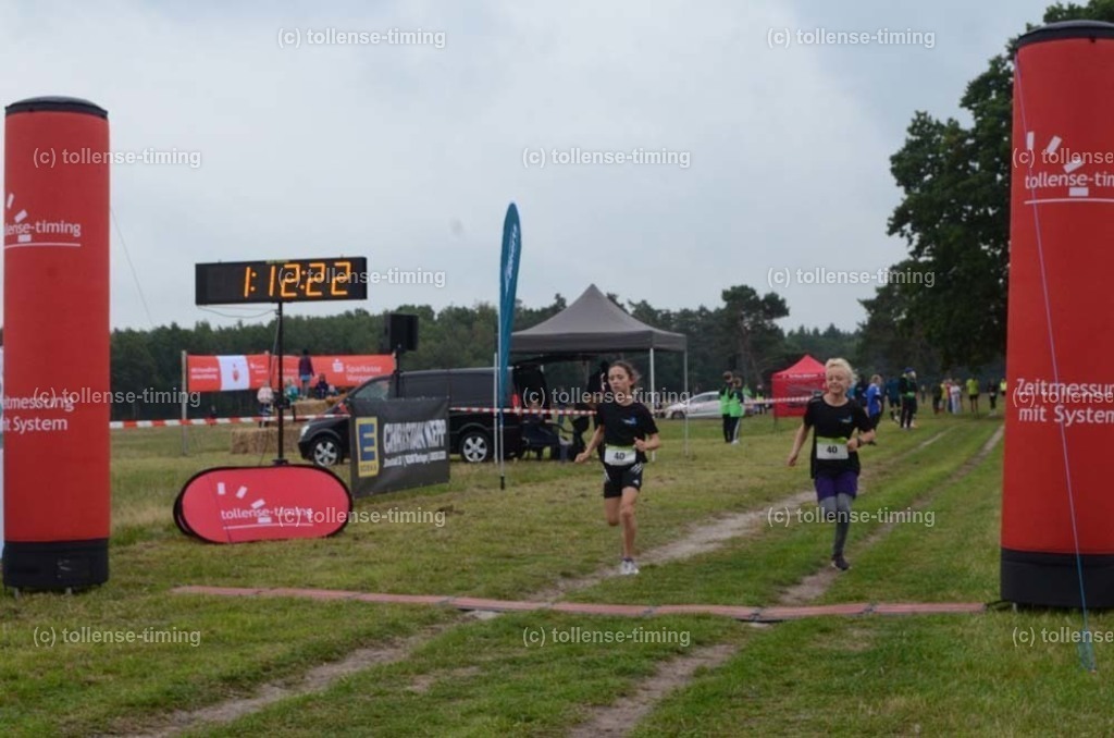 TTT_6135 | Foto | tollense-timing - Realisiert mit Pictrs.com