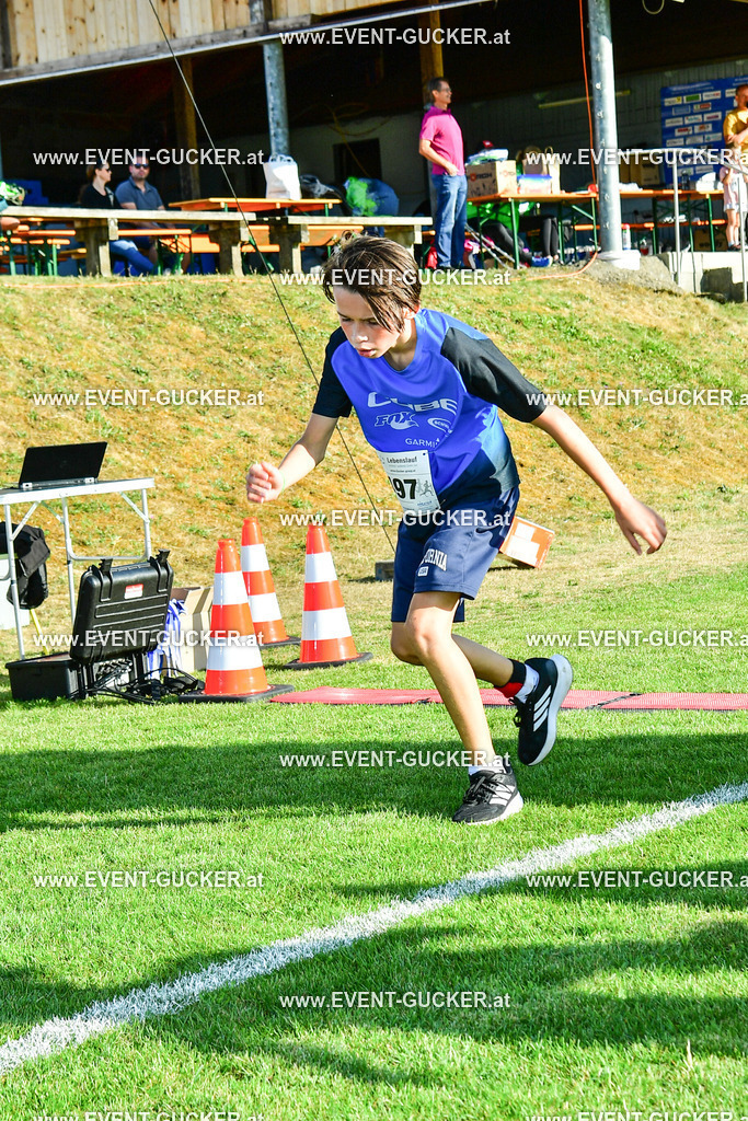 DSC_5262 | Sportfoto event-gucker Herbert Scherer