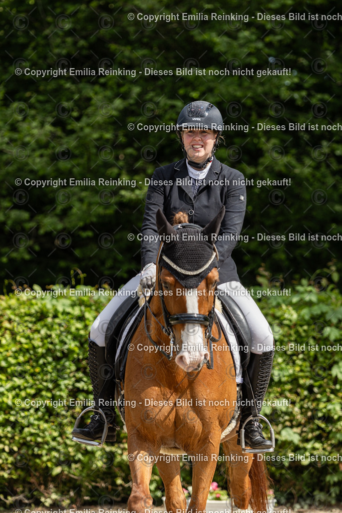 CL5A7745 | Emilia Reinking Fotografie - Realisiert mit Pictrs.com