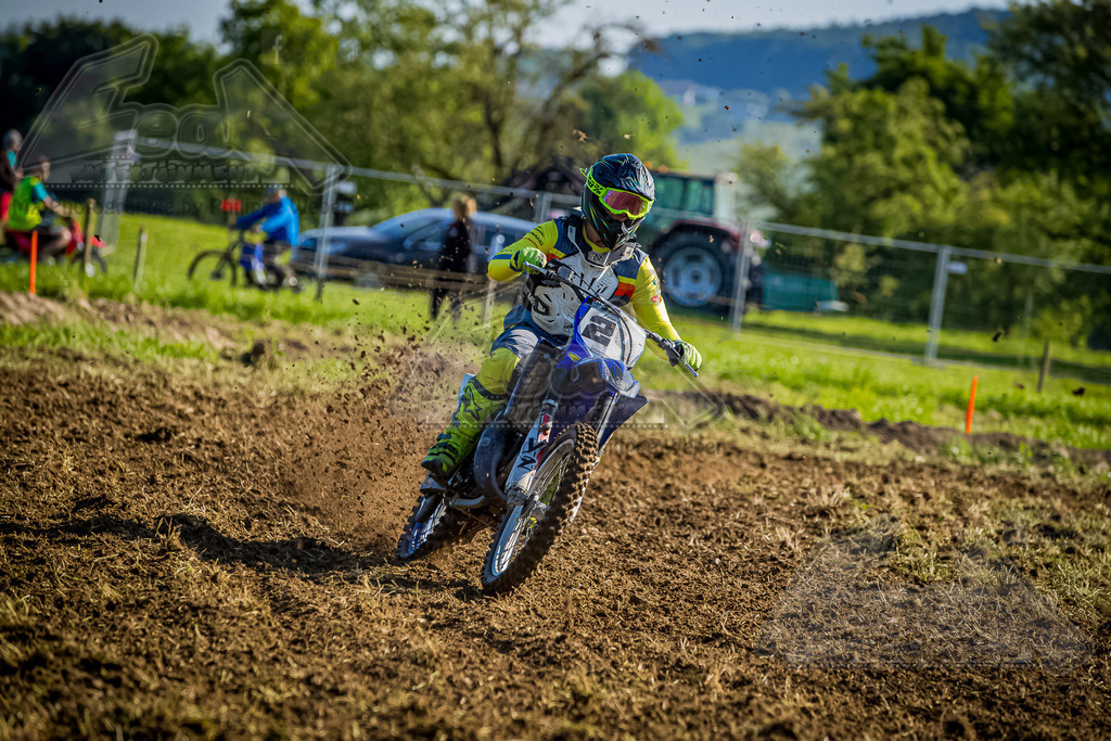 AS7I0025 | EeaA-Entertainment fotografiert für den SAM - Schweizerischer Auto- und Motorradfahrer-Verband und das Motor Journal in der Sparte Motocross, MX Photographie, Schweiz, SAM, MXRS, Swiss MX Network, Motocross Fotografie, MX Fotografie, Fotograf, Photographi