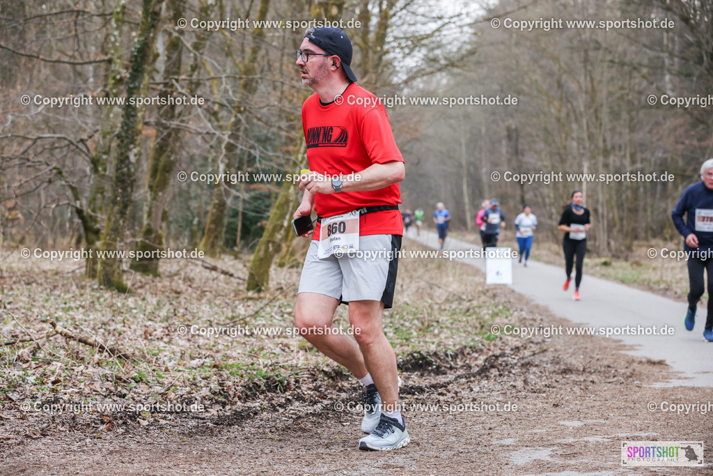 007A3759 | Forstenrieder Volkslauf 2026 #forstenriedervolkslauf #volkslauf #forstenried #forstenriedersc #yourpictrs #sportshot_your_pictrs