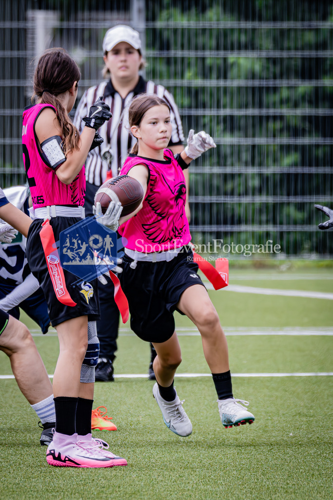 IMAG2491 | SportEventFotografie - Roman Stoiber