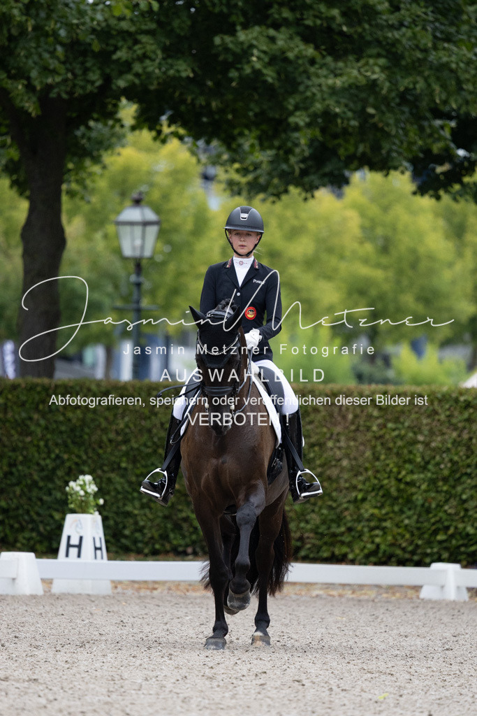 126A3771 | jasminmetznerfotografie