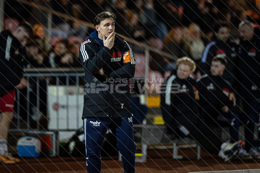 20260306_Picselweb-Fotografie_1R3_1479 | Dein Fotograf aus dem Landkreis Stade für Sport und Events - Realisiert mit Pictrs.com