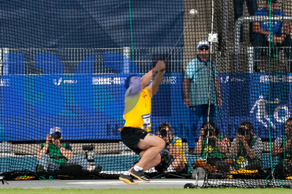 SES_RRGLAT20250722-25 | bond - Realisiert mit Pictrs.com