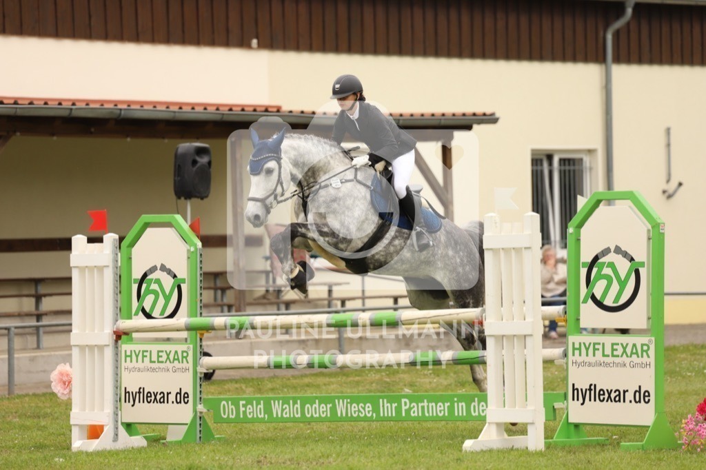 IMG_7287 | Pauline Ullmann Photography - Realisiert mit Pictrs.com