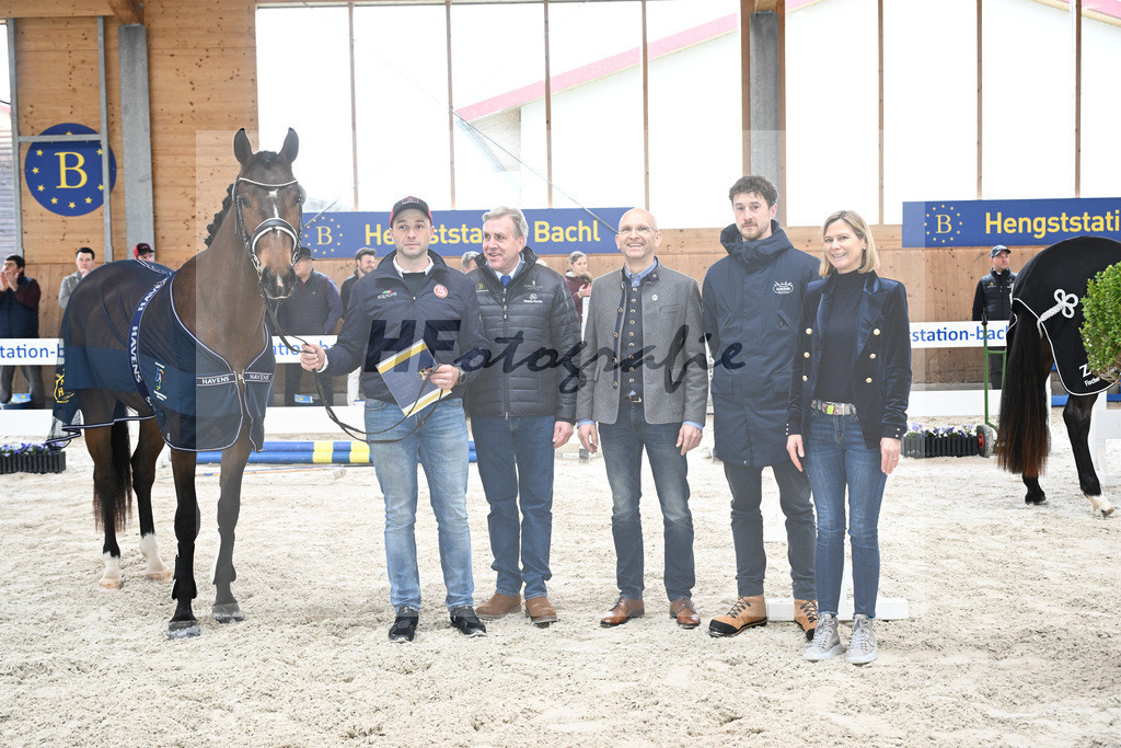 Kat-Nr. 14 Lillet v. Van Gogh_Blumschein_7242016 | hf-fotografie - Realisiert mit Pictrs.com