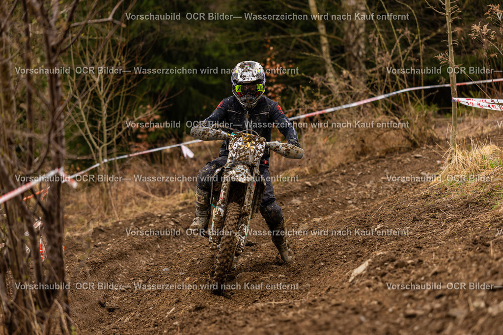 GCC Venusberg Sonntag R6-7055 | OCR Bilder Fotograf Eisenach Michael Schröder