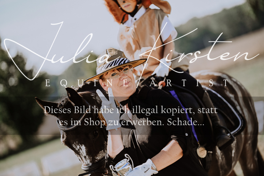 DSC_9206 | Pferde- und Turnierfotografie in Westsachsen. Pferdeportraits, Auftragszeichnungen und intuitive Kunst.