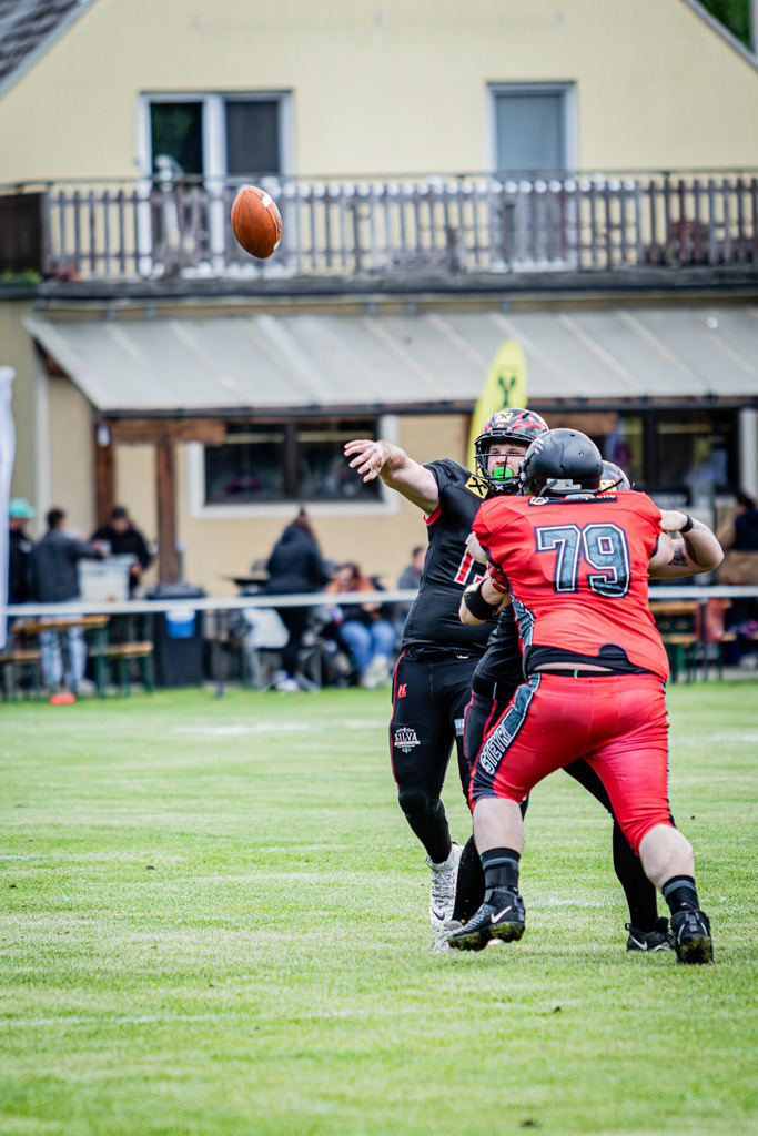 IMG_2752 | SportEventFotografie - Roman Stoiber
