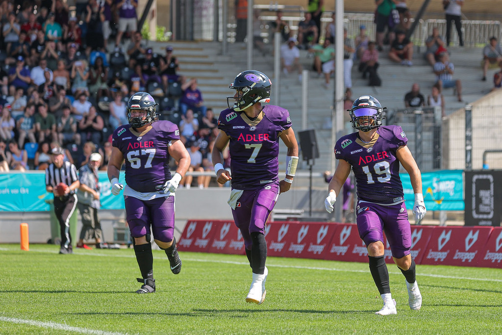 BQ3I4025 | jo-sportfotos