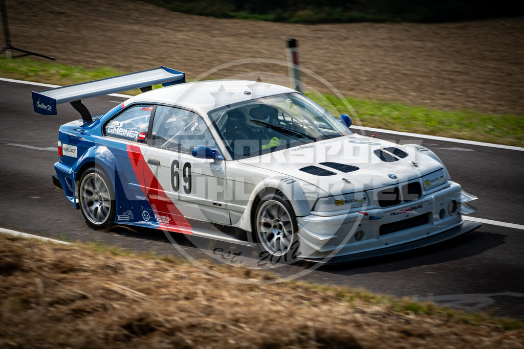 StAgathaLauf1 (168 von 242) | Motorsport Mühlviertel