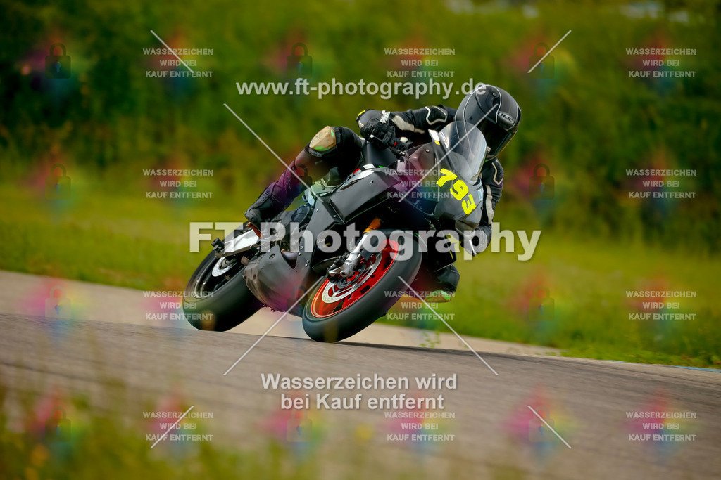 _MOT1222 | Hier findet Ihr Bilder von Touristenfahrten auf der Nürburgring Nordschleife oder von anderen Veranstaltungen die ich besucht habe. Viel Spass beim Durch Schauen 