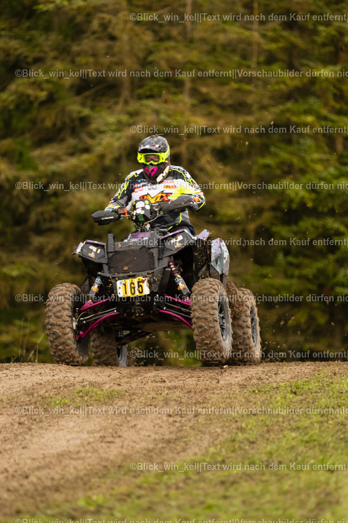 E68A2626 | blick_win_kel