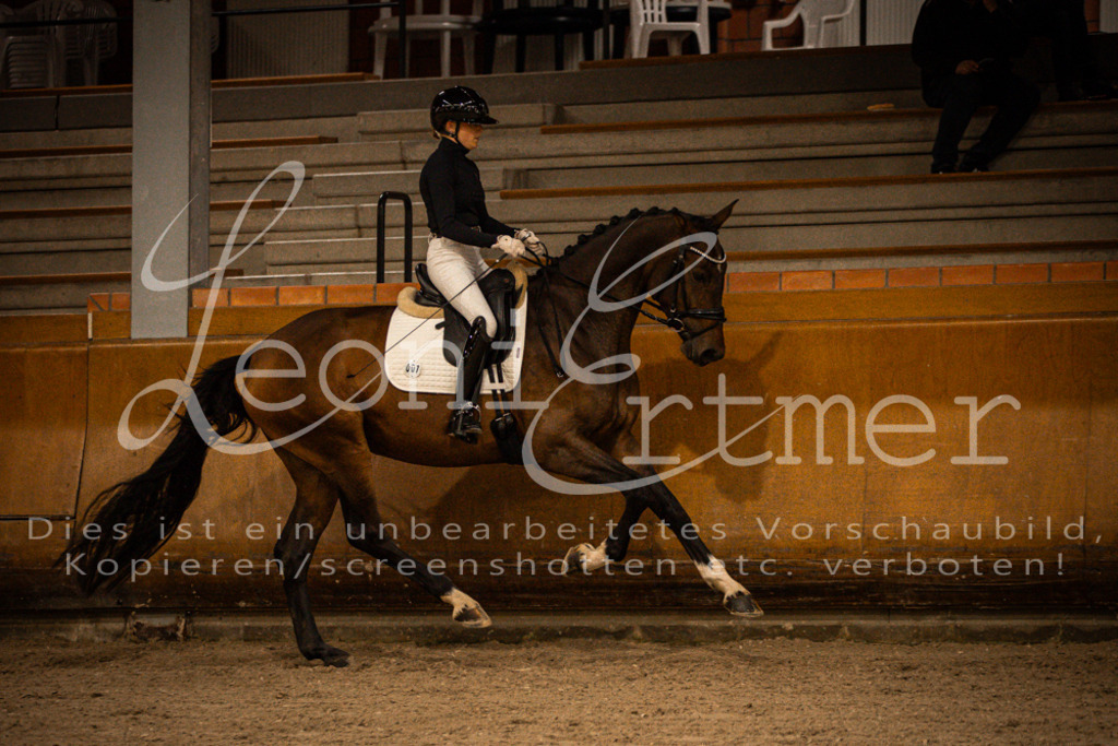 1Reiten00033 | Leoni Ertmer Photography - Realisiert mit Pictrs.com