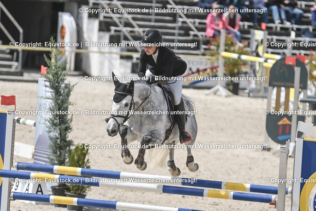 20250518_CCI2_Springen_0465 | Foto: Thomas Hartig