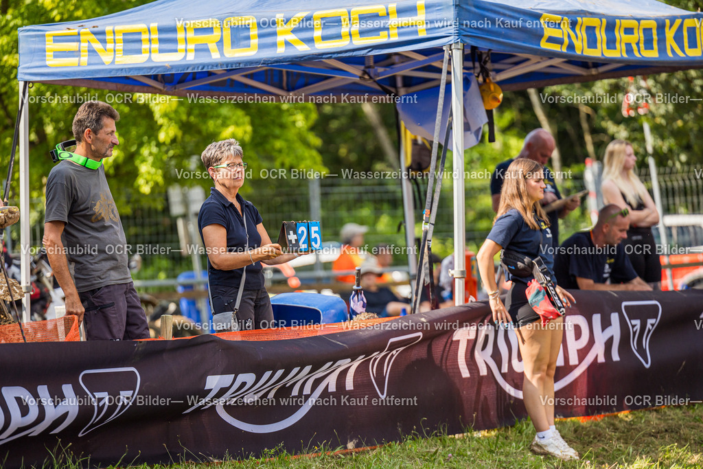 GCC Goldbach Sonntag R3-8042 | OCR Bilder Fotograf Eisenach Michael Schröder